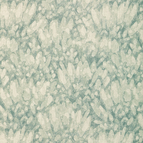 KRAVET COUTURE MERIDA.31.0 MERIDA AGAVE Fabric - Eade's Wallpaper