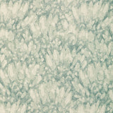 KRAVET COUTURE MERIDA.31.0 MERIDA AGAVE Fabric - Eade's Wallpaper