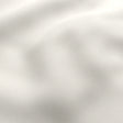 FibreGuard Outdoor 32-J9551 MERIDIAN Fabric