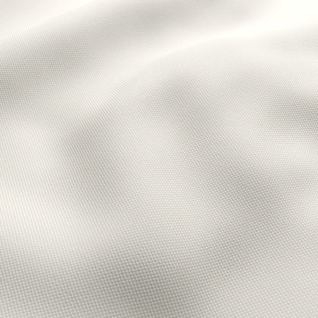 FibreGuard Outdoor 32-J9551 MERIDIAN Fabric