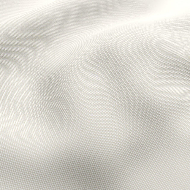 FibreGuard Outdoor 32-J9551 MERIDIAN Fabric