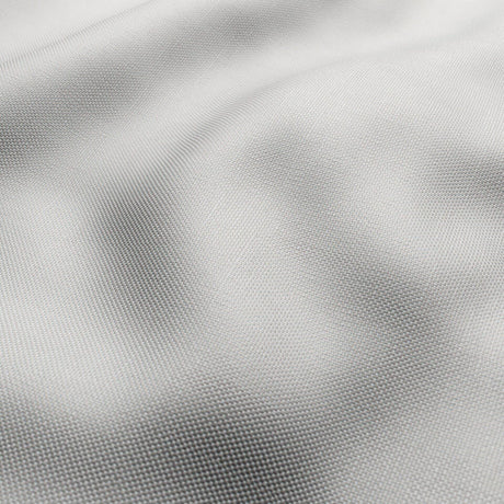 FibreGuard Outdoor 94-J9551 MERIDIAN Fabric
