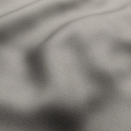 FibreGuard Outdoor 96-J9551 MERIDIAN Fabric
