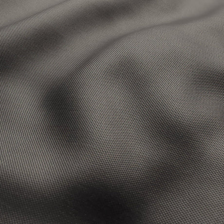 FibreGuard Outdoor 97-J9551 MERIDIAN Fabric