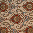 Eade’s MERLE REGAL REGAL