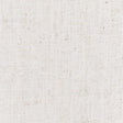 STOUT MERM-1 MERMAID 1 BIRCH Fabric - Eades Wallpaper & Fabric