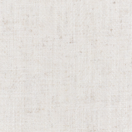 STOUT MERM-1 MERMAID 1 BIRCH Fabric - Eades Wallpaper & Fabric