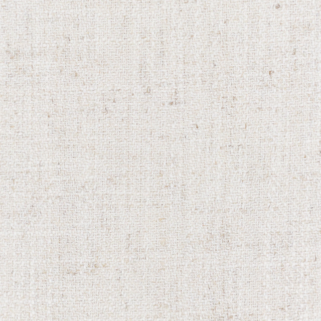 STOUT MERM-1 MERMAID 1 BIRCH Fabric - Eades Wallpaper & Fabric
