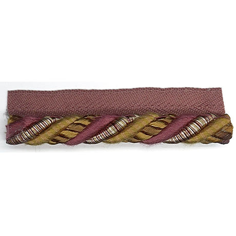 STOUT MERR-5 MERRICK 5 HEATHER Fabric - Eades Wallpaper & Fabric