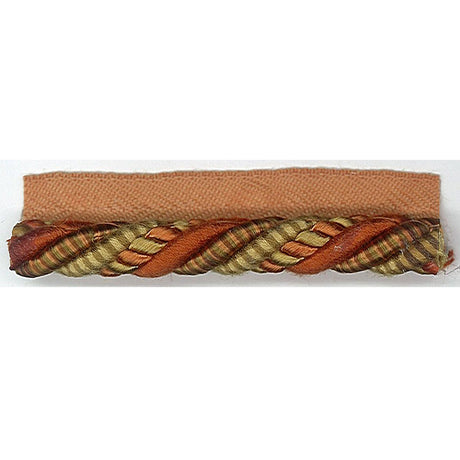 STOUT MERR-7 MERRICK 7 CHILI Fabric - Eades Wallpaper & Fabric