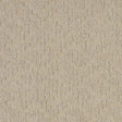 JF Fabrics 37-J9391 MERRICK Fabric - Eade's Wallpaper & Fabric