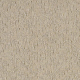 37-J9391 MERRICK Fabric