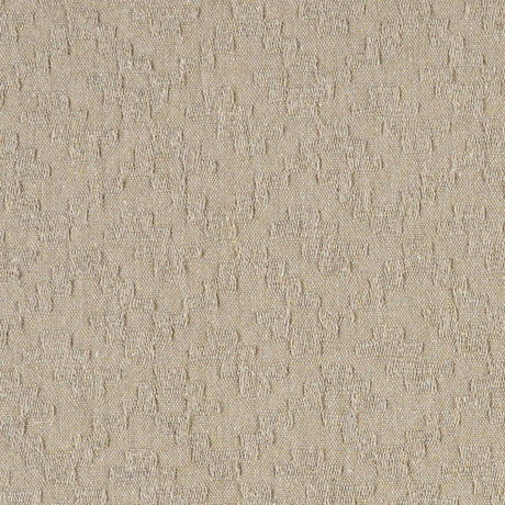 JF Fabrics 37-J9391 MERRICK Fabric - Eade's Wallpaper & Fabric