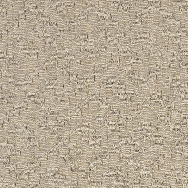 JF Fabrics 37-J9391 MERRICK Fabric - Eade's Wallpaper & Fabric