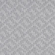 JF Fabrics 64-J9391 MERRICK Fabric - Eade's Wallpaper & Fabric