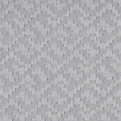 JF Fabrics 64-J9391 MERRICK Fabric - Eade's Wallpaper & Fabric