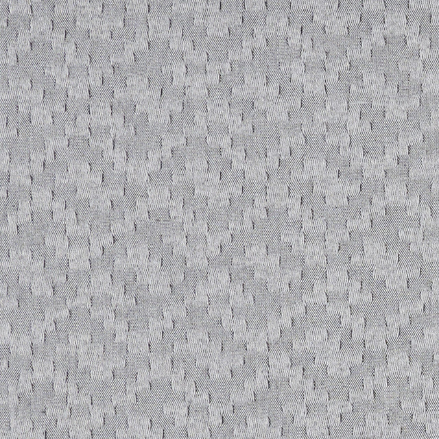 JF Fabrics 64-J9391 MERRICK Fabric - Eade's Wallpaper & Fabric