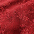 JF Fabrics 45-J9181 MERRIMENT Fabric - Eade's Wallpaper & Fabric