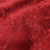 JF Fabrics 45-J9181 MERRIMENT Fabric
