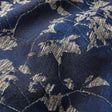 JF Fabrics 68-J9181 MERRIMENT Fabric - Eade's Wallpaper & Fabric