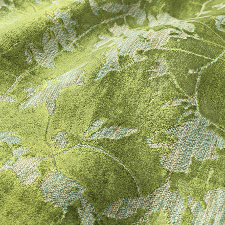 JF Fabrics 75-J9181 MERRIMENT Fabric - Eade's Wallpaper & Fabric