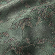 JF Fabrics 78-J9181 MERRIMENT Fabric - Eade's Wallpaper & Fabric
