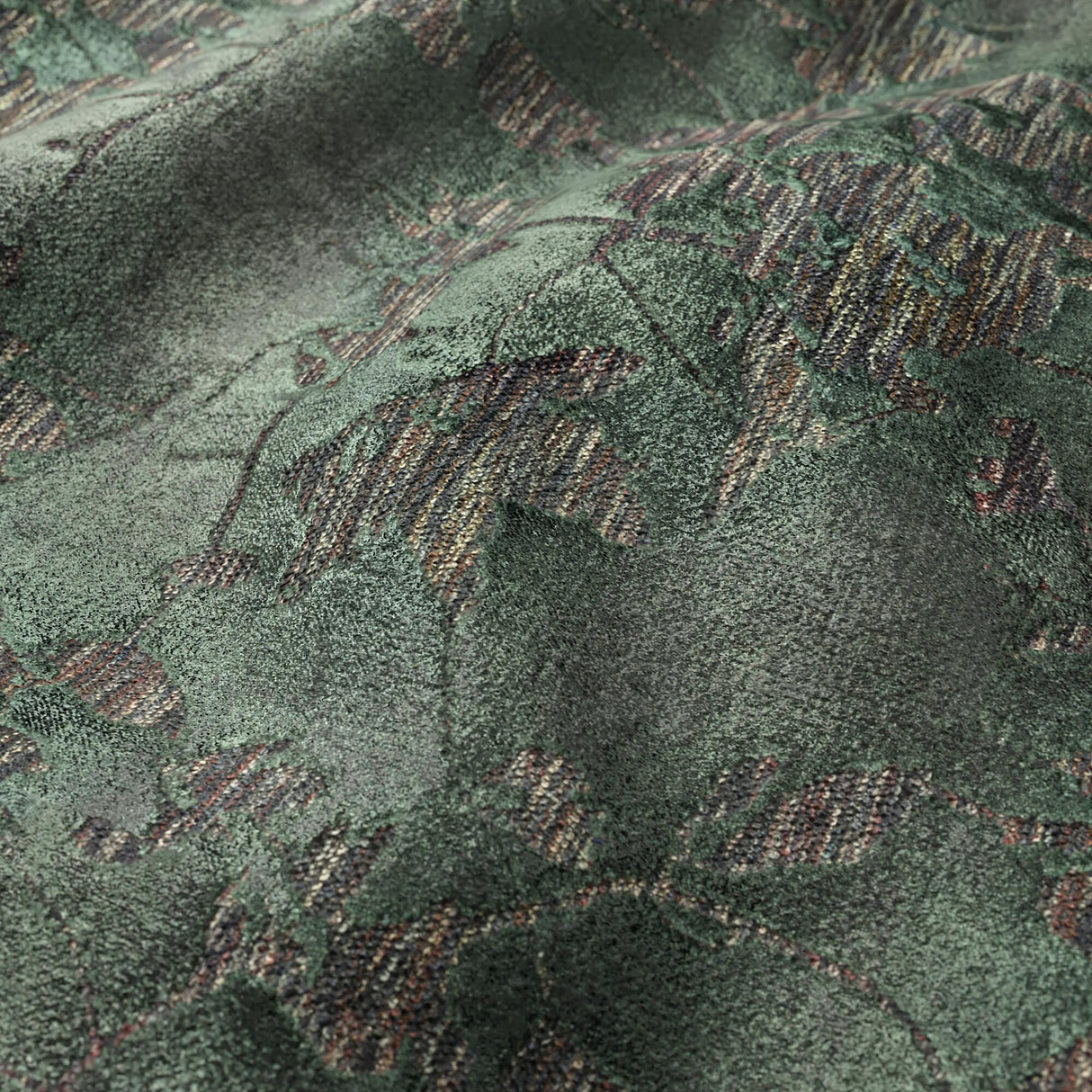 JF Fabrics 78-J9181 MERRIMENT Fabric - Eade's Wallpaper & Fabric