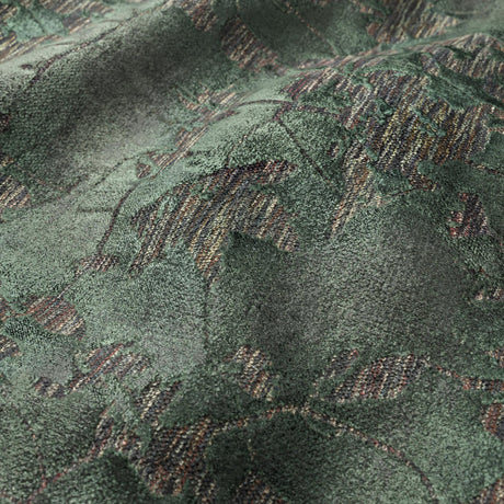 JF Fabrics 78-J9181 MERRIMENT Fabric - Eade's Wallpaper & Fabric