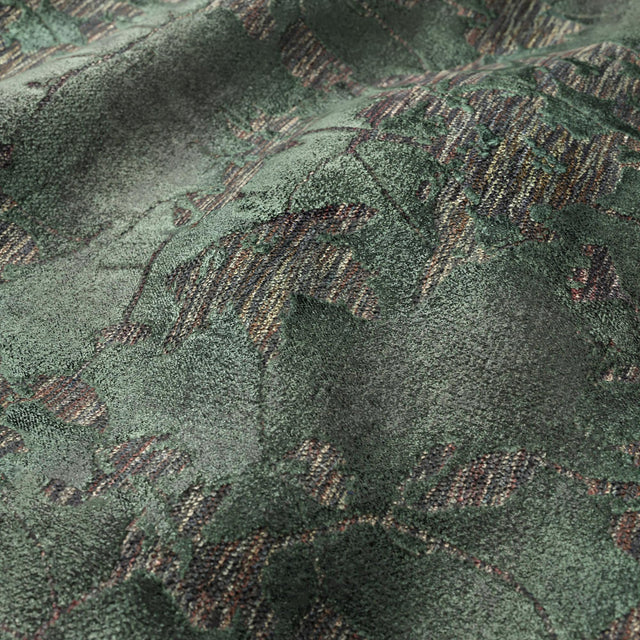 JF Fabrics 78-J9181 MERRIMENT Fabric - Eade's Wallpaper & Fabric