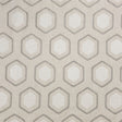 Eade's MERV-1-sample LINEN