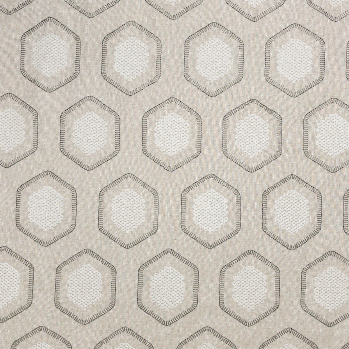 Eade's MERV-1-sample LINEN