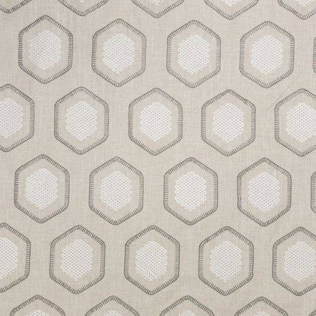 Eade's MERV-1-sample LINEN
