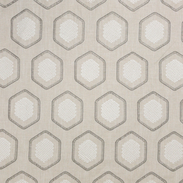 Eade's MERV-1-sample LINEN