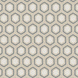 Eade's MERV-3-sample INDIGO
