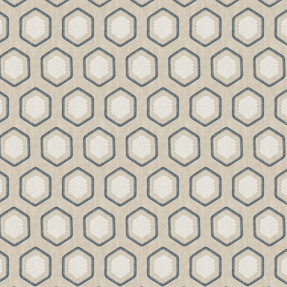 Eade's MERV-3-sample INDIGO