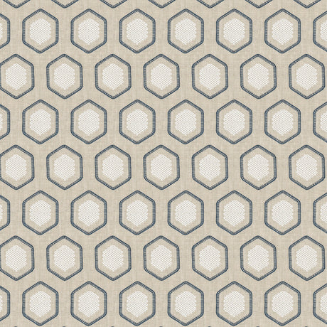 Eade's MERV-3-sample INDIGO