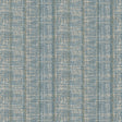 Eade's MESH-1-sample SPRING