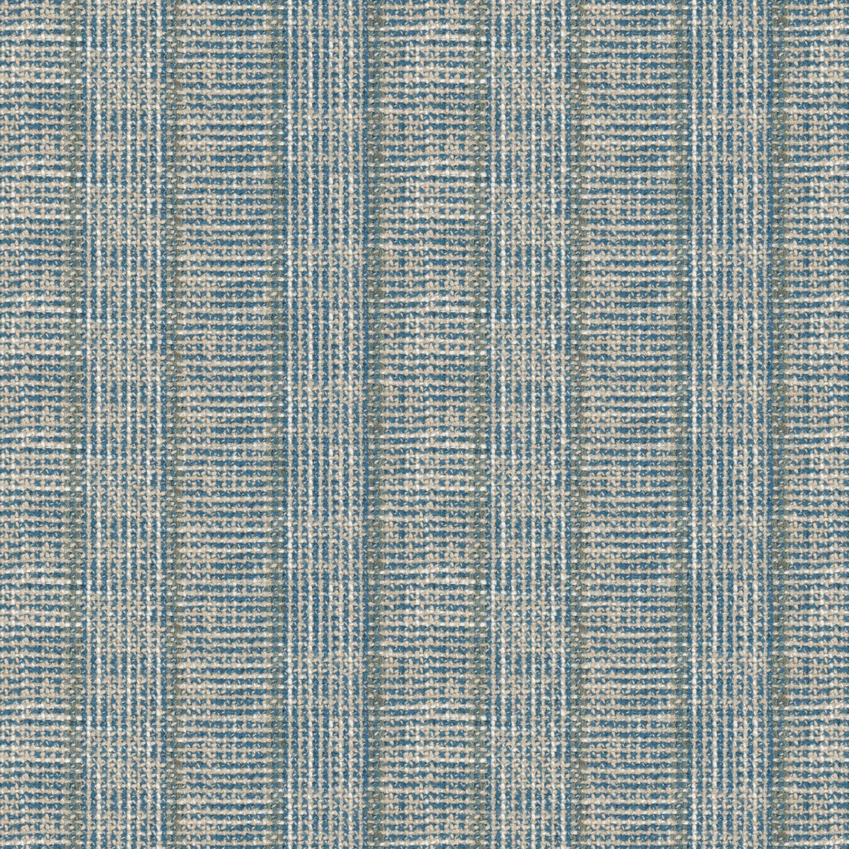 Eade's MESH-1-sample SPRING