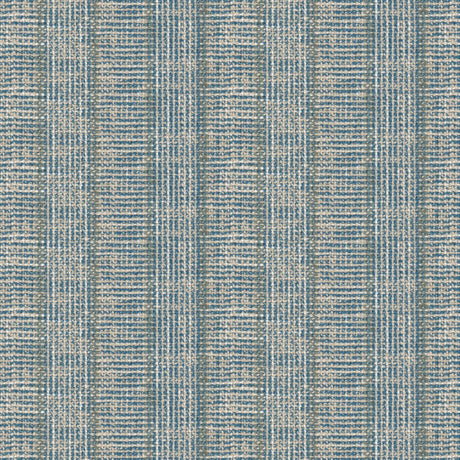 Eade's MESH-1-sample SPRING