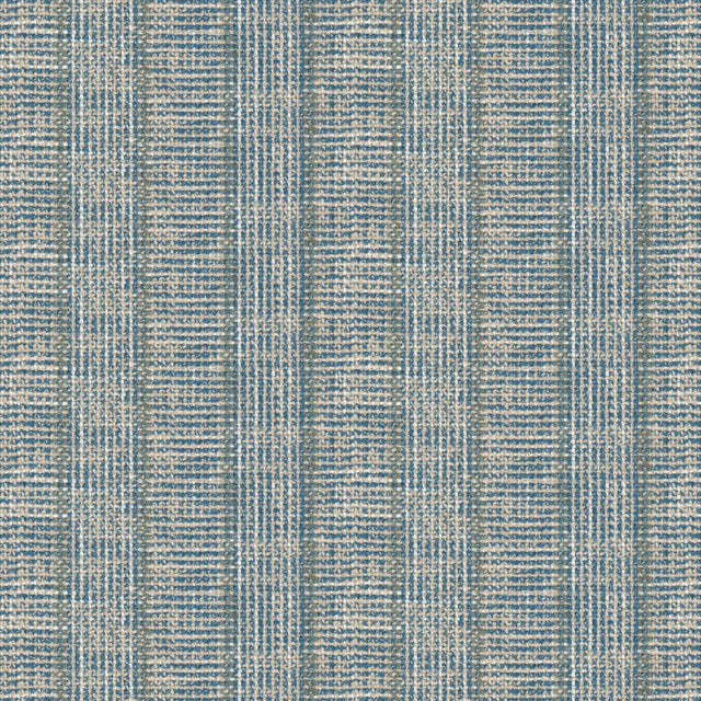 Eade's MESH-1-sample SPRING
