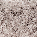 Amer Rugs MET-11 Metro Contemporary Area Rug