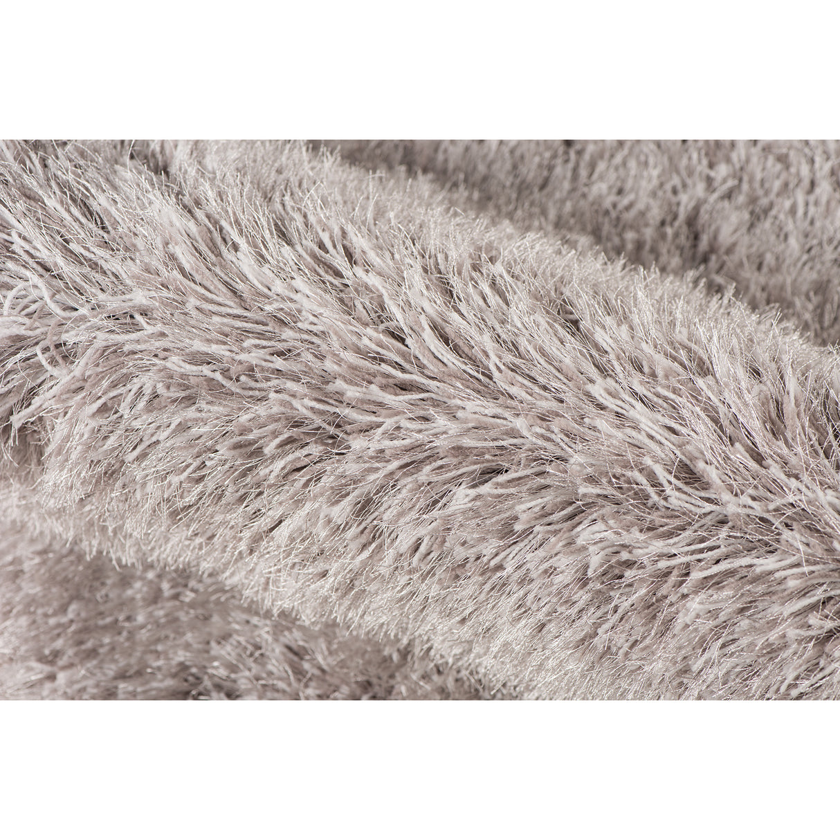 Amer Rugs MET-11 Metro Contemporary Area Rug