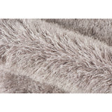 Amer Rugs MET-11 Metro Contemporary Area Rug