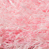 Amer Rugs MET-44 Metro Contemporary Area Rug