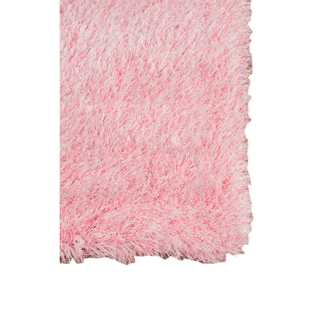 Amer Rugs MET-44 Metro Contemporary Area Rug