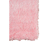 Amer Rugs MET-44 Metro Contemporary Area Rug