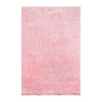 Amer Rugs MET-44 Metro Contemporary Area Rug