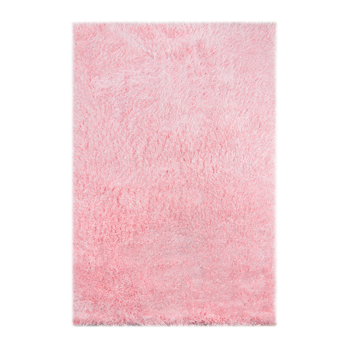 Amer Rugs MET-44 Metro Contemporary Area Rug