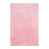 Amer Rugs MET-44 Metro Contemporary Area Rug