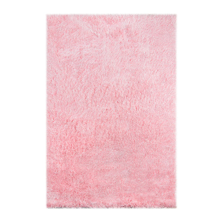 Amer Rugs MET-44 Metro Contemporary Area Rug
